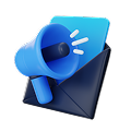 Veille sur les appels d'offres