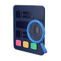 Veille sur les appels d'offres