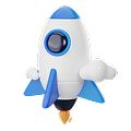 Veille sur les appels d'offres