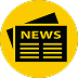 Veille sur les appels d'offres