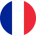 Veille sur les appels d'offres