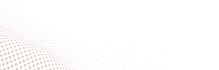Se connecter