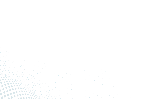 header background