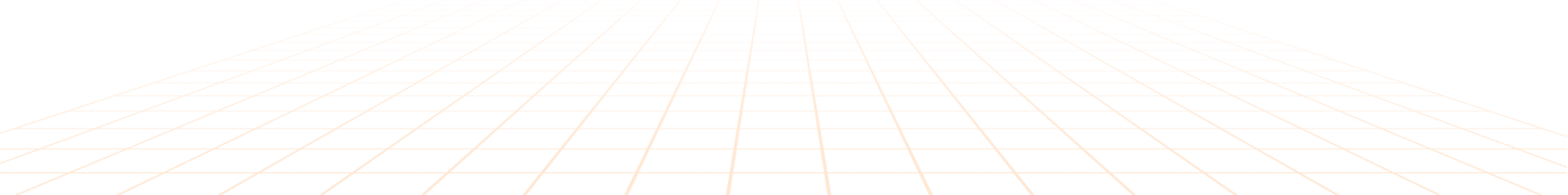 header background