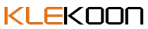 Klekoon Logo