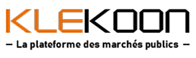 Klekoon Logo
