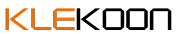 Klekoon logo
