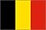 appel-offre