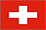 appel-offre