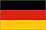 appel-offre
