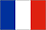 appel-offre