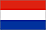 appel-offre