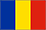 appel-offre